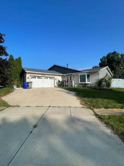 6245 Sharon Woods Boulevard, Columbus, OH 43229 Main Photo