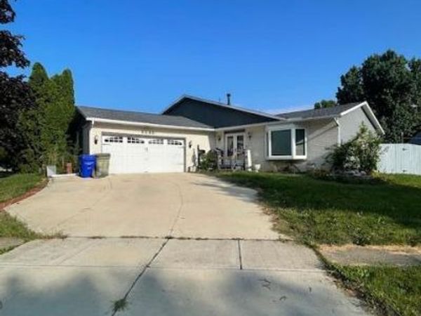 6245 Sharon Woods Boulevard, Columbus, OH 43229