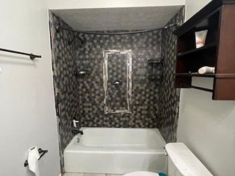 6245 Sharon Woods Boulevard, Columbus, OH 43229 Photo 10