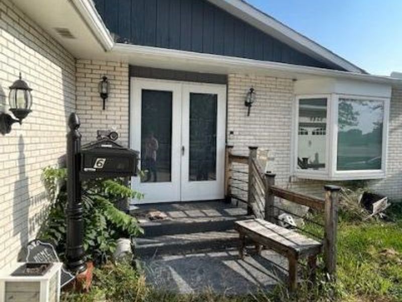 6245 Sharon Woods Boulevard, Columbus, OH 43229 Photo 2