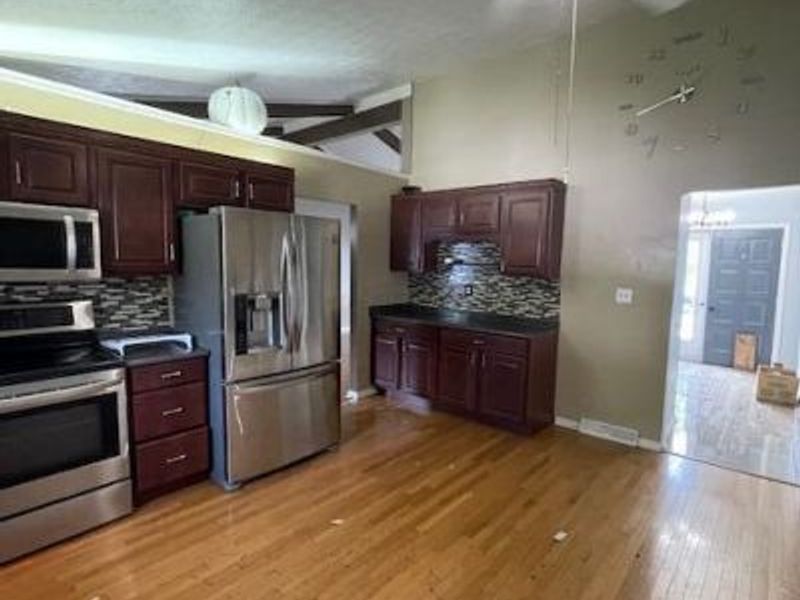 6245 Sharon Woods Boulevard, Columbus, OH 43229 Photo 3