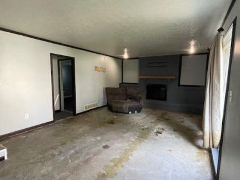 6245 Sharon Woods Boulevard, Columbus, OH 43229 Photo 4