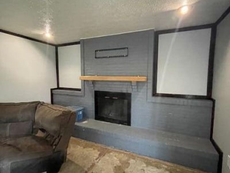 6245 Sharon Woods Boulevard, Columbus, OH 43229 Photo 5