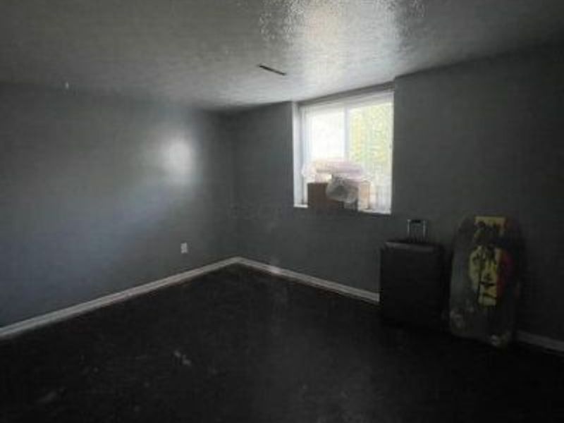 6245 Sharon Woods Boulevard, Columbus, OH 43229 Photo 6