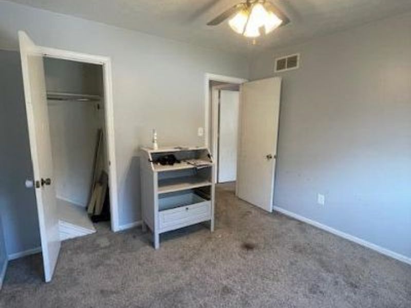 6245 Sharon Woods Boulevard, Columbus, OH 43229 Photo 8