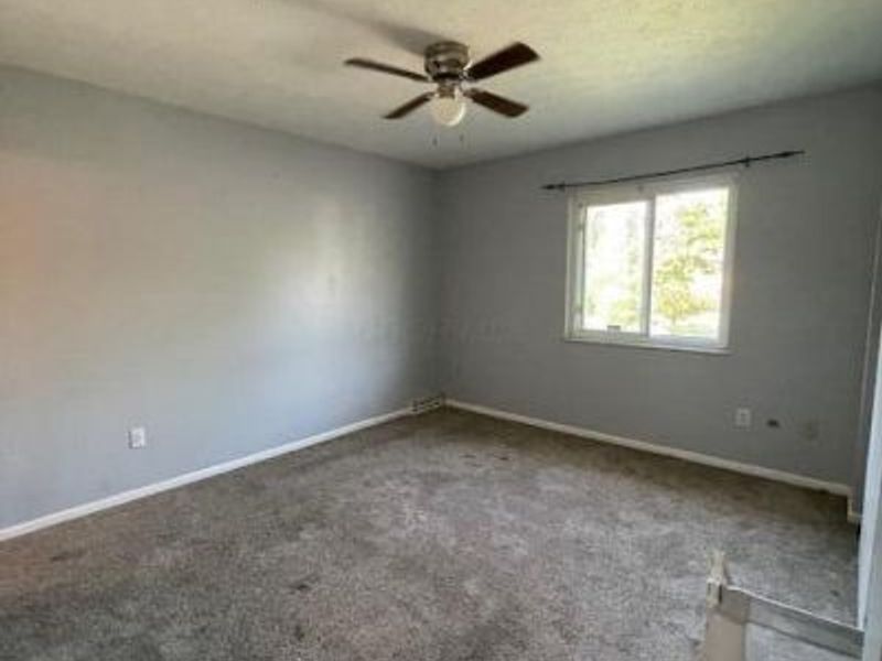 6245 Sharon Woods Boulevard, Columbus, OH 43229 Photo 9