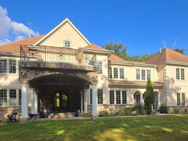 7145 BROOKS ROAD, HIGHLAND, MD 20777