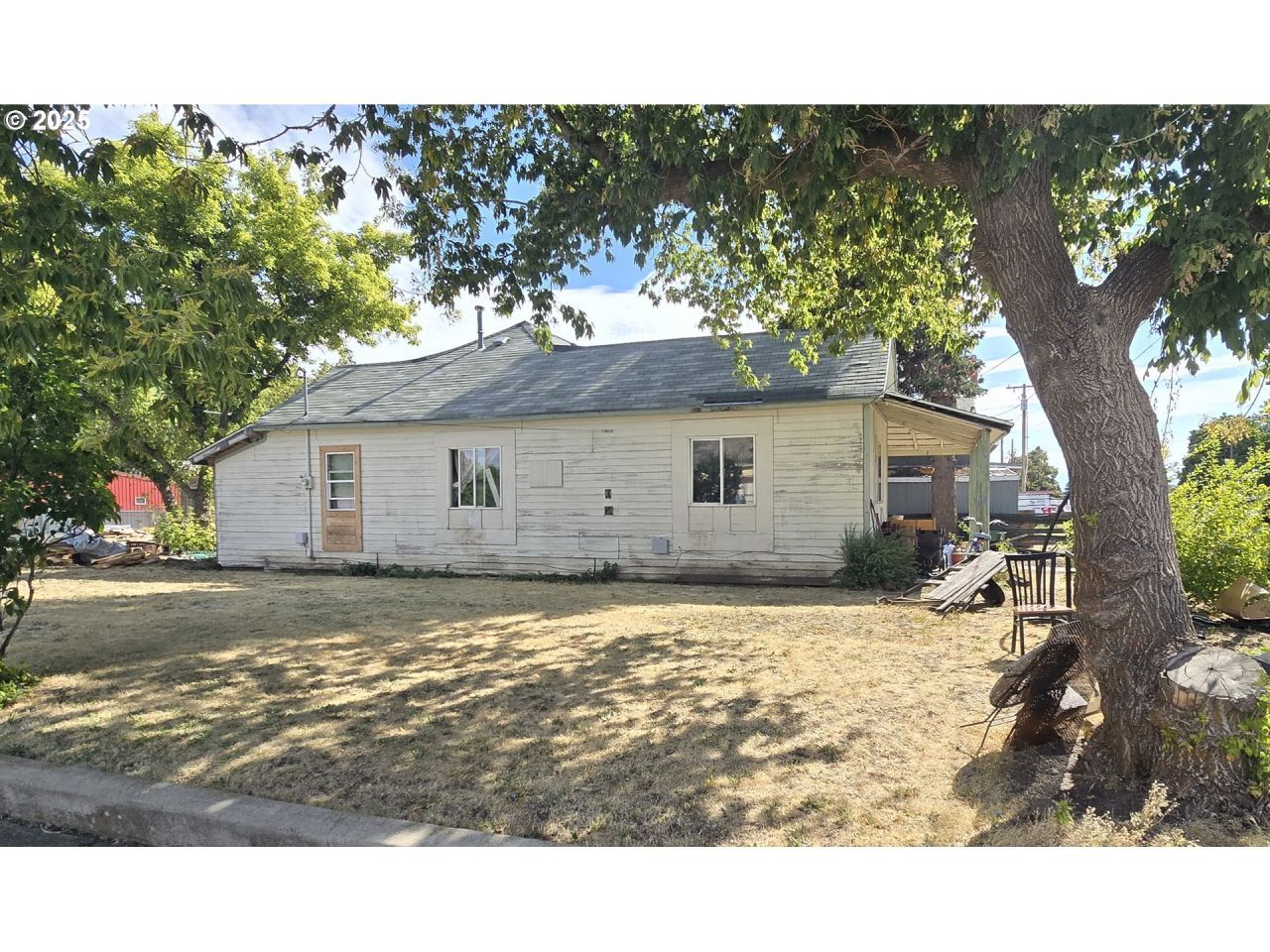1503 R Ave, La Grande, OR 97850 Main Photo