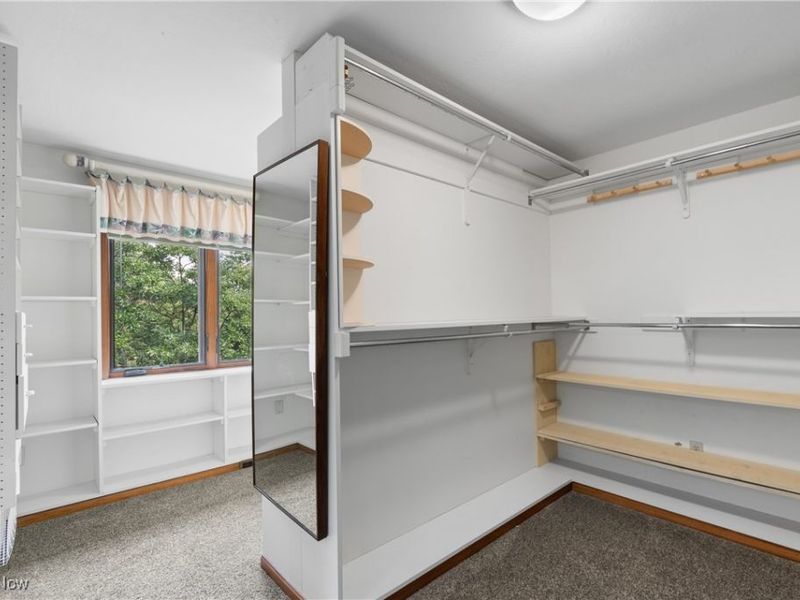 2317 Raintree Street NE, Canton, OH 44705 Photo 20