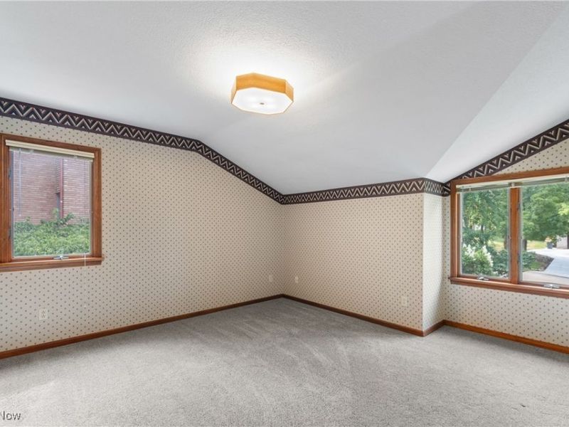 2317 Raintree Street NE, Canton, OH 44705 Photo 22