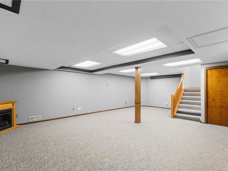 2317 Raintree Street NE, Canton, OH 44705 Photo 31