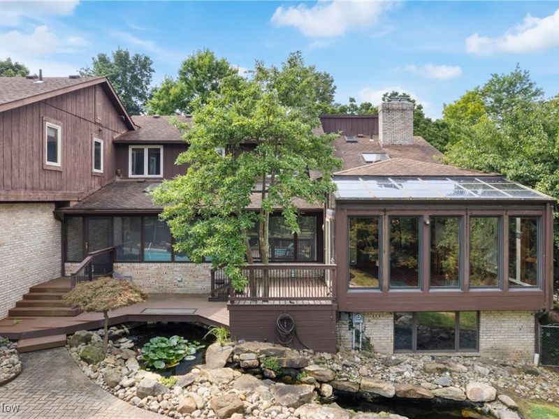 2317 Raintree Street NE, Canton, OH 44705 Photo 33