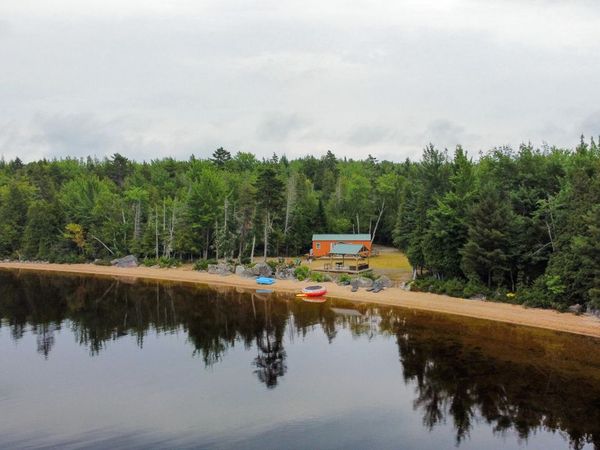 37 Rose Trail, Burlington, ME 04417