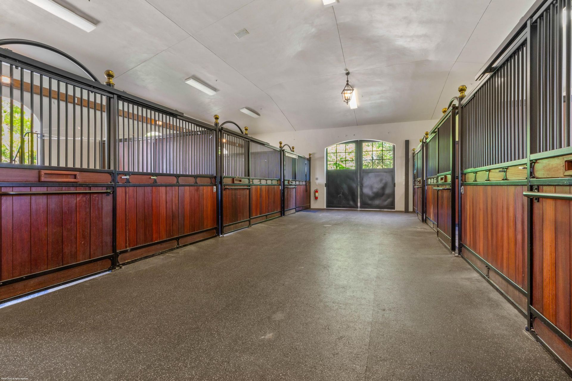 3382 Grand Prix Farms Drive N, Wellington, FL 33414 Photo