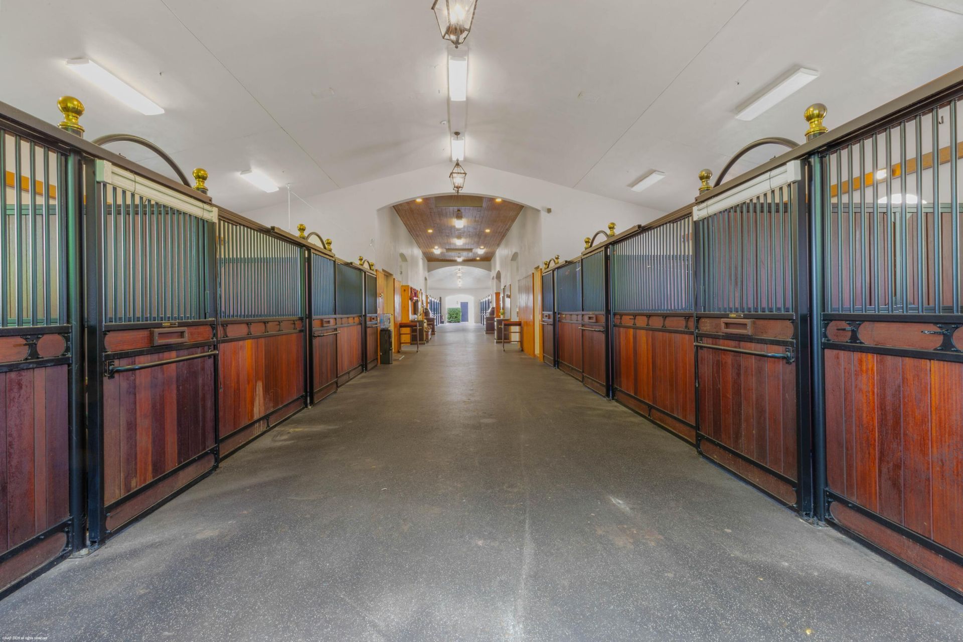 3382 Grand Prix Farms Drive N, Wellington, FL 33414 Photo