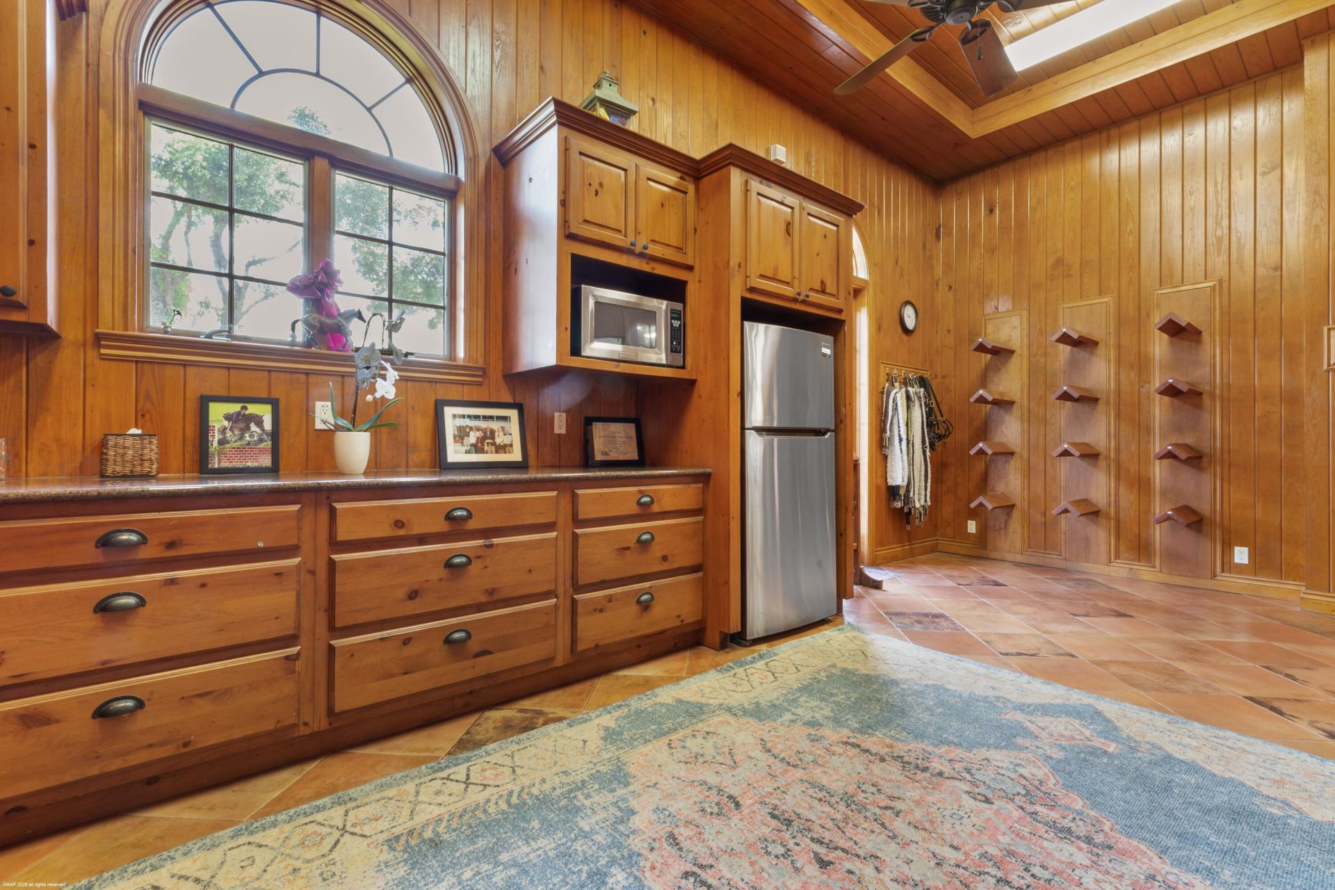 3382 Grand Prix Farms Drive N, Wellington, FL 33414 Photo