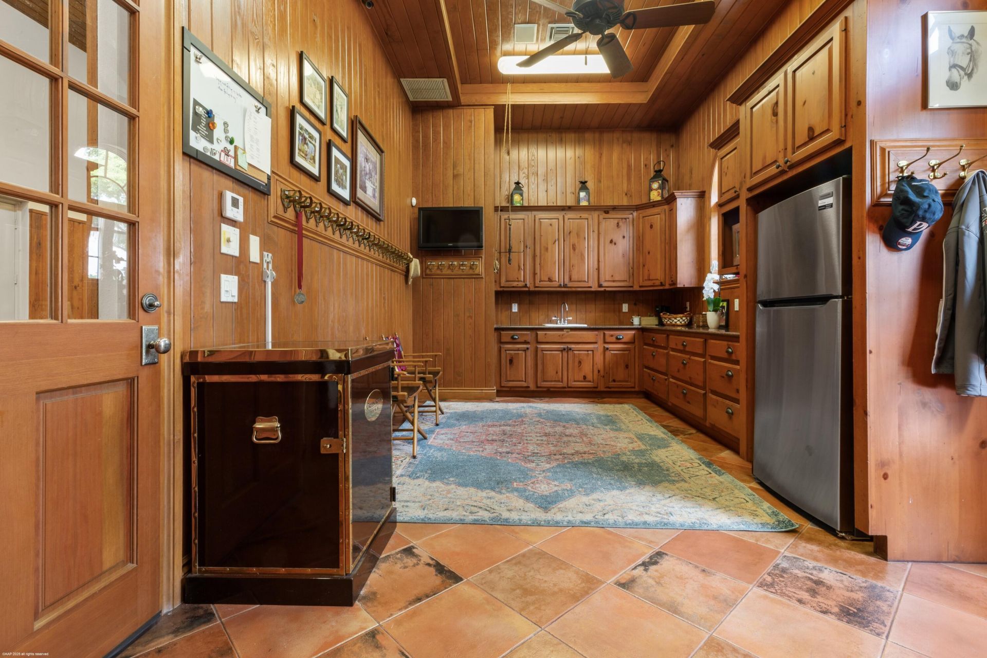 3382 Grand Prix Farms Drive N, Wellington, FL 33414 Photo