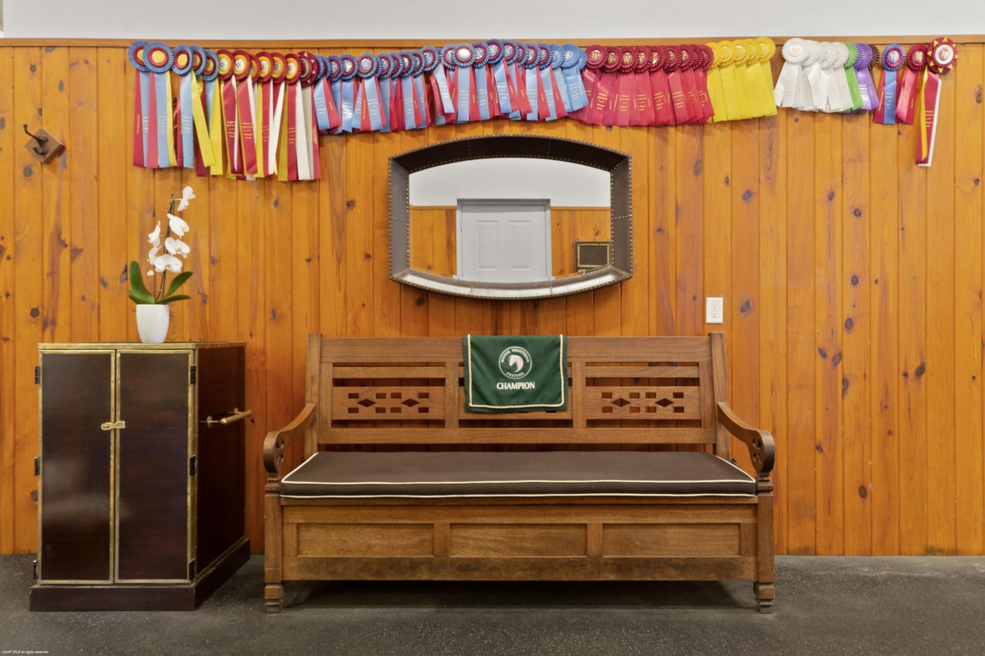 3382 Grand Prix Farms Drive N, Wellington, FL 33414 Photo