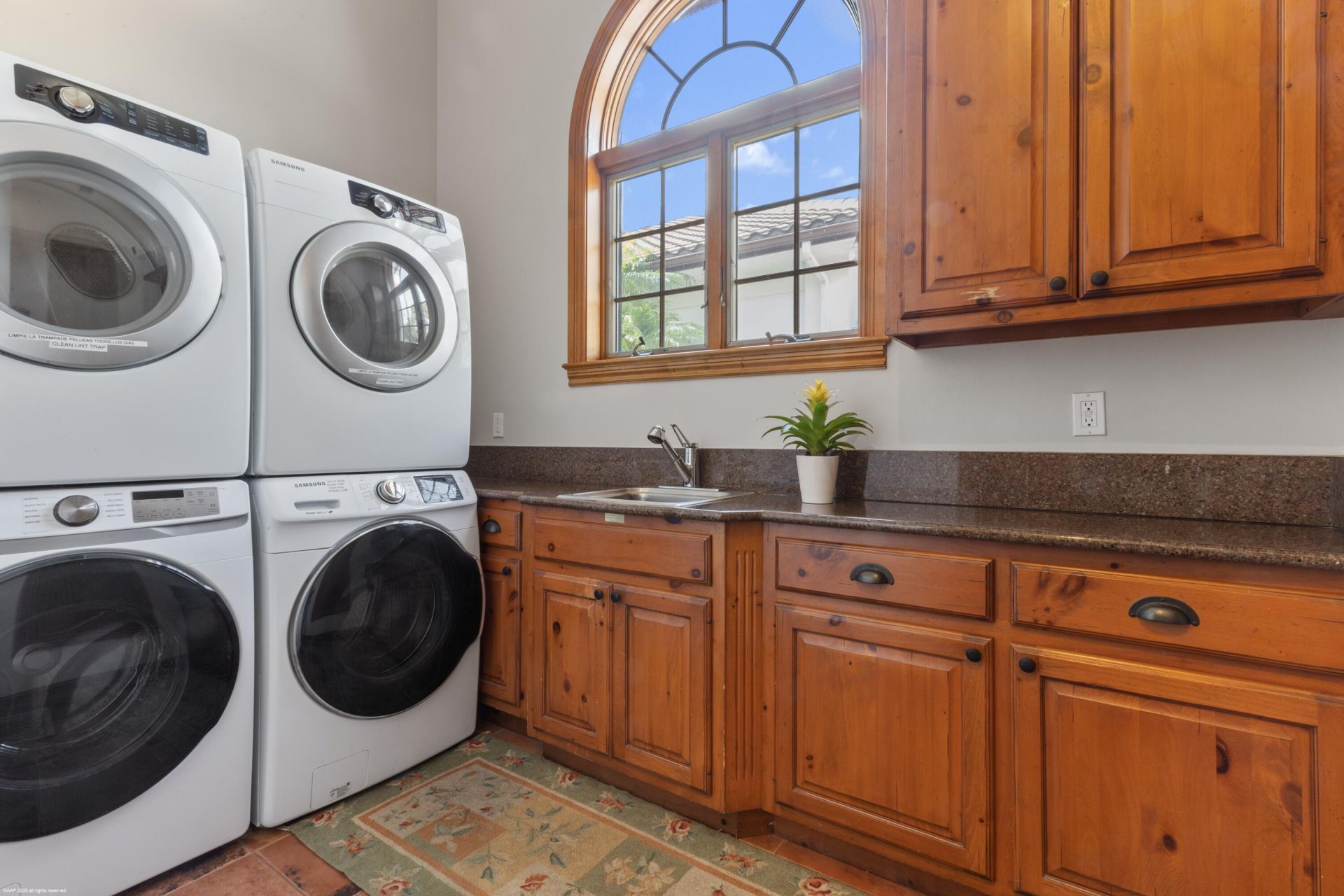 3382 Grand Prix Farms Drive N, Wellington, FL 33414 Photo