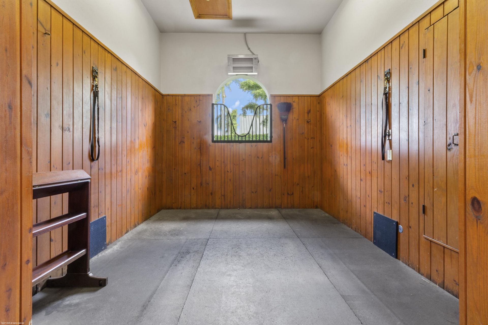 3382 Grand Prix Farms Drive N, Wellington, FL 33414 Photo