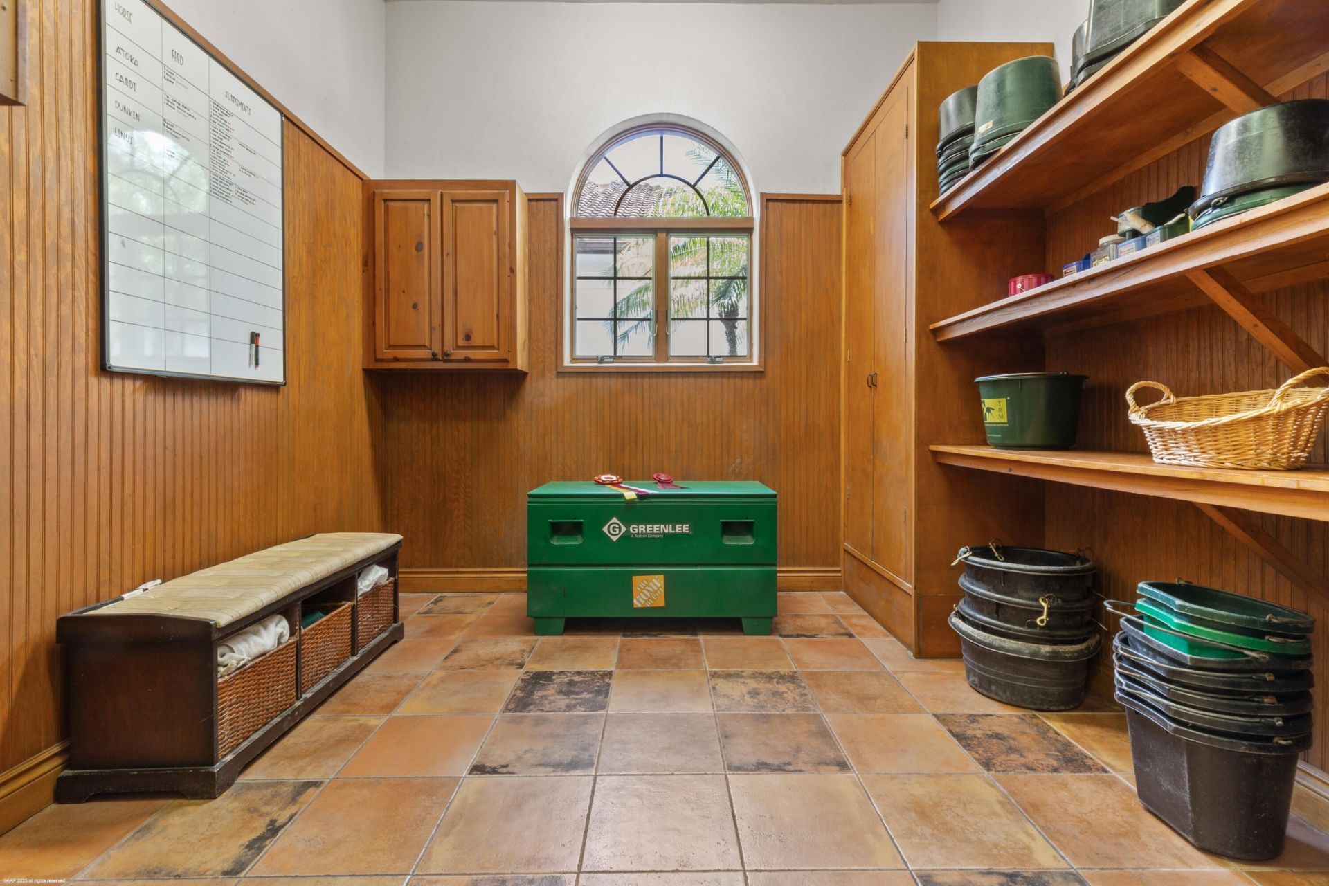 3382 Grand Prix Farms Drive N, Wellington, FL 33414 Photo