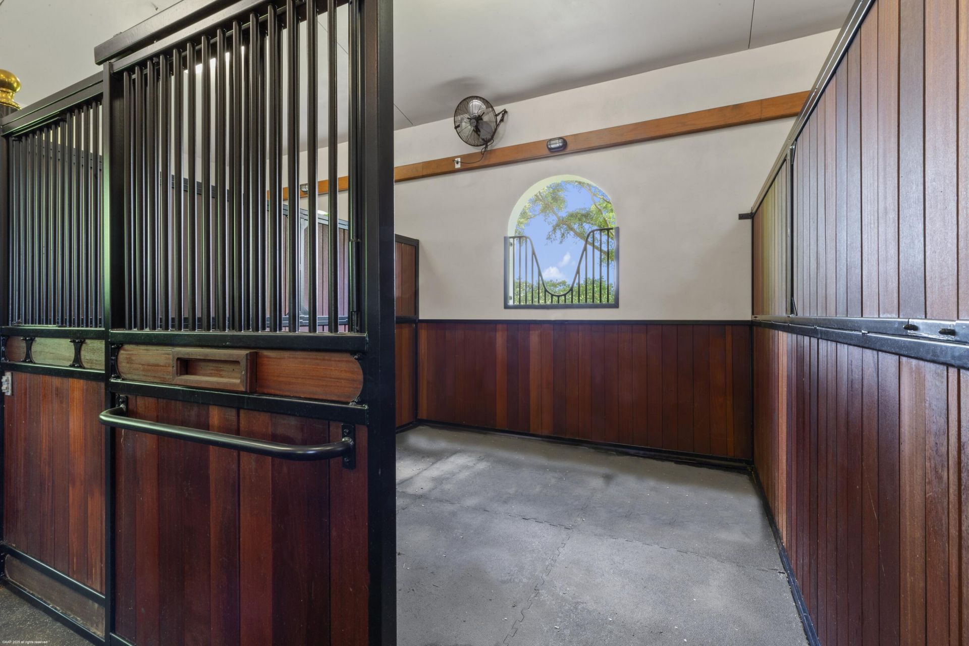 3382 Grand Prix Farms Drive N, Wellington, FL 33414 Photo