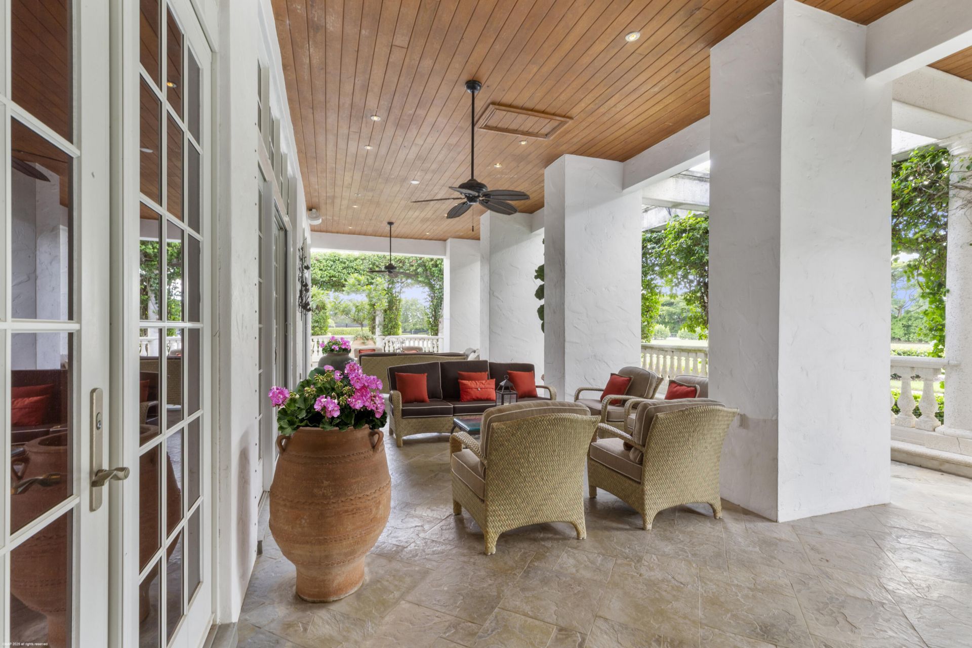 3382 Grand Prix Farms Drive N, Wellington, FL 33414 Photo