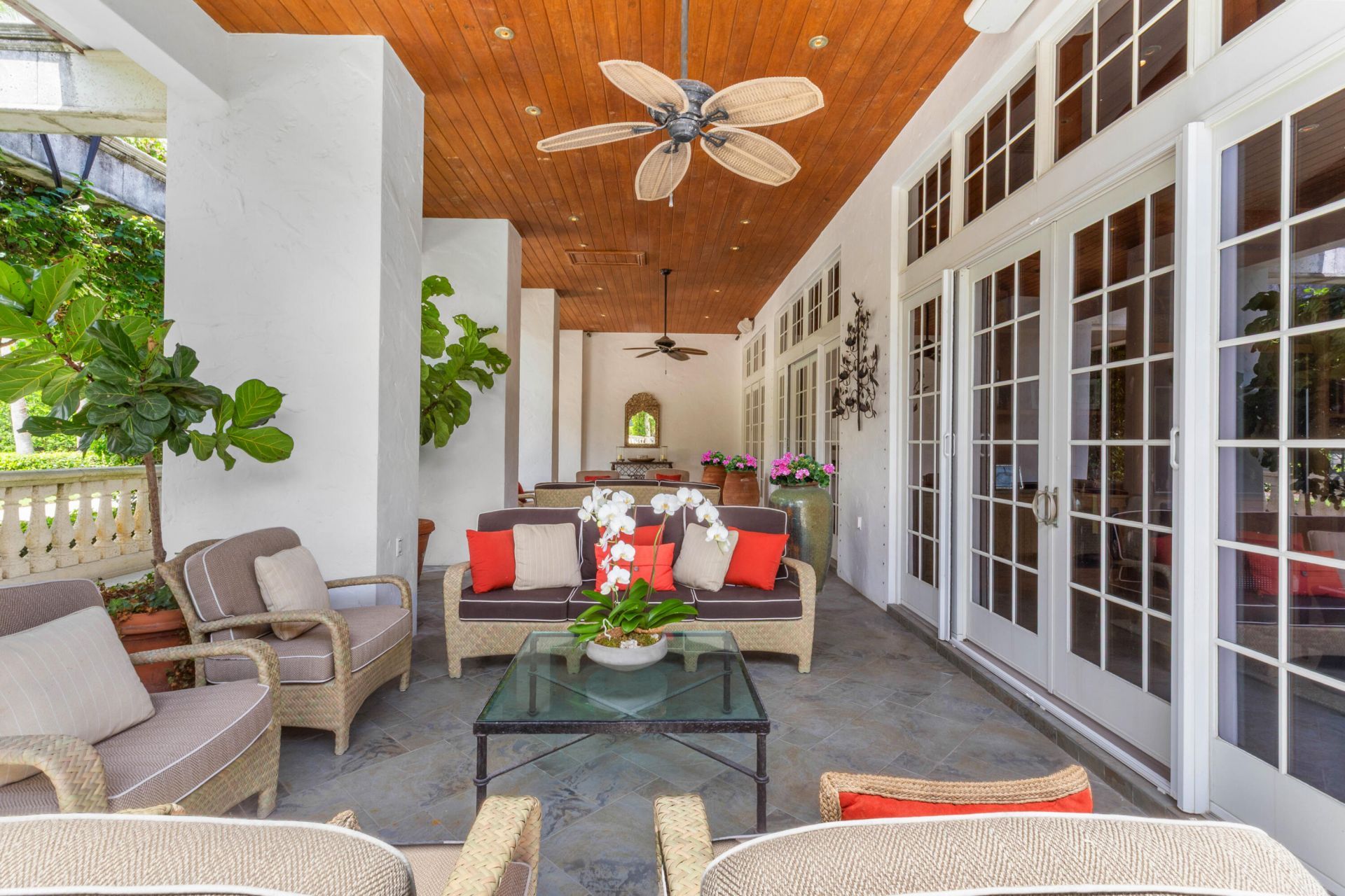 3382 Grand Prix Farms Drive N, Wellington, FL 33414 Photo