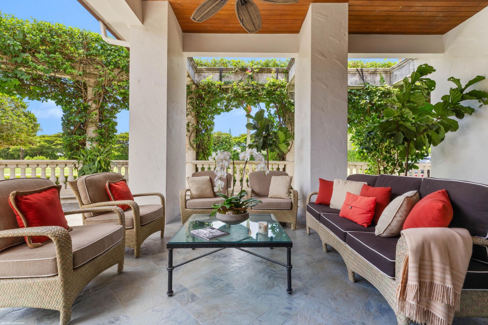 3382 Grand Prix Farms Drive N, Wellington, FL 33414 Photo