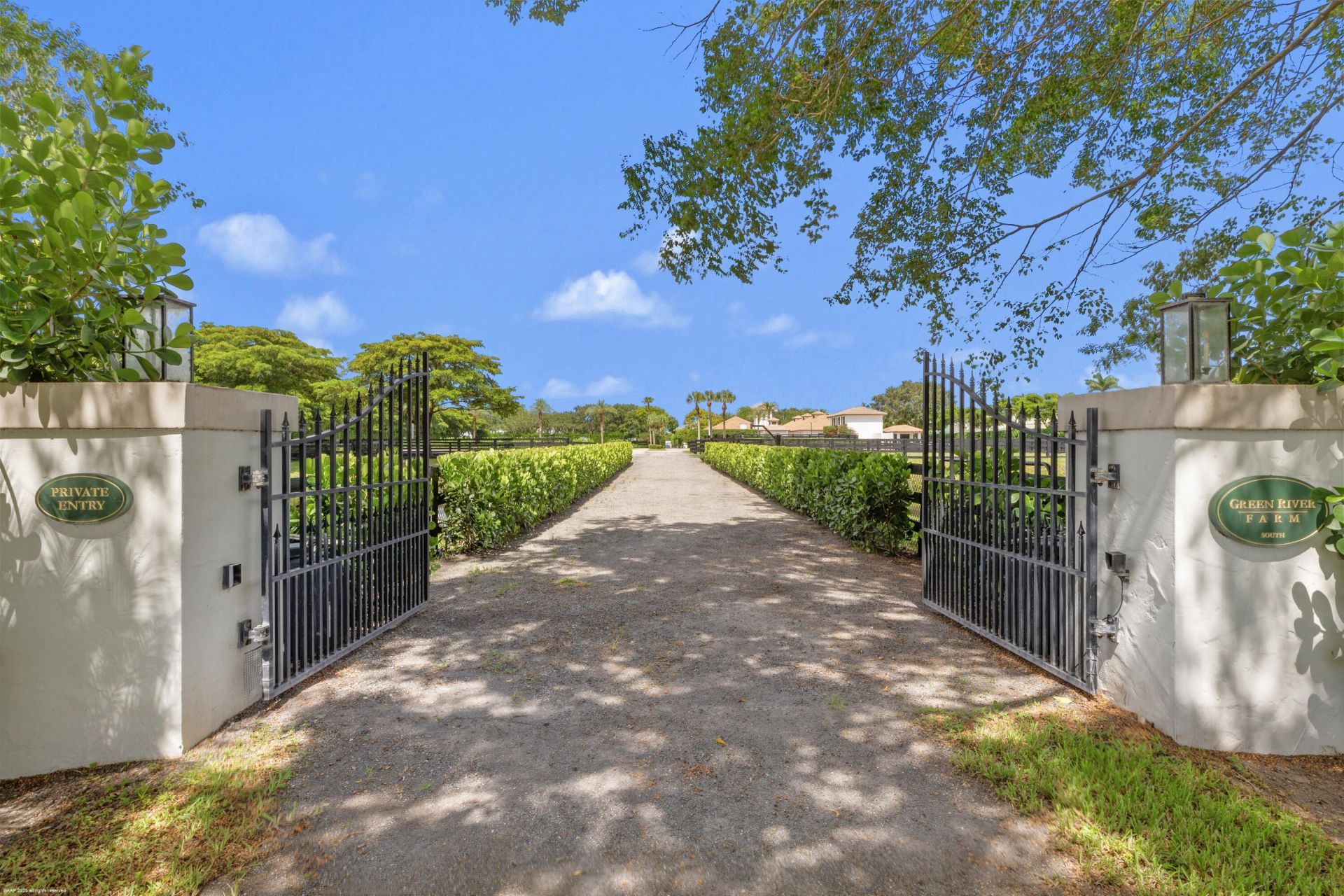 3382 Grand Prix Farms Drive N, Wellington, FL 33414 Photo