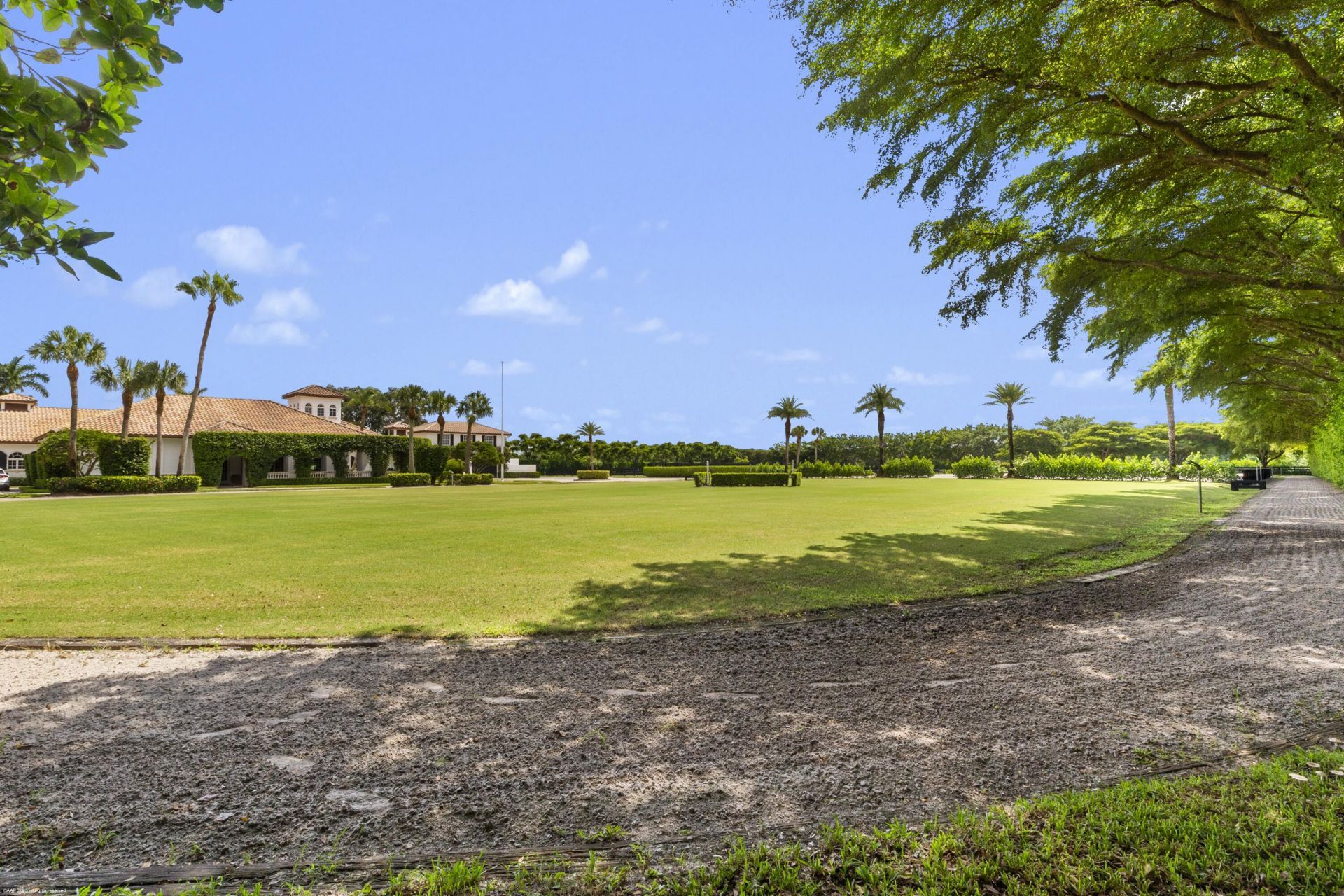 3382 Grand Prix Farms Drive N, Wellington, FL 33414 Photo