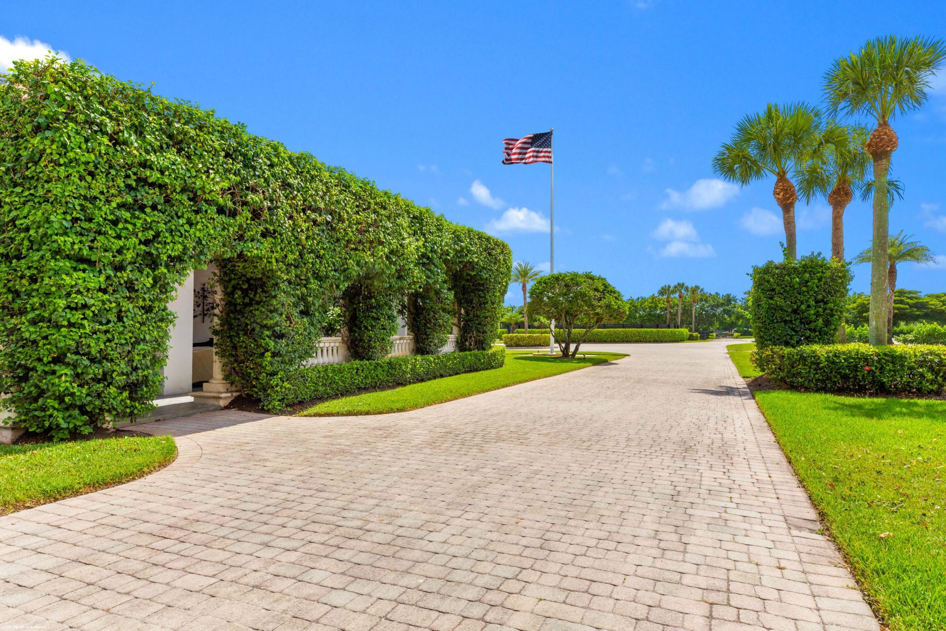 3382 Grand Prix Farms Drive N, Wellington, FL 33414 Photo