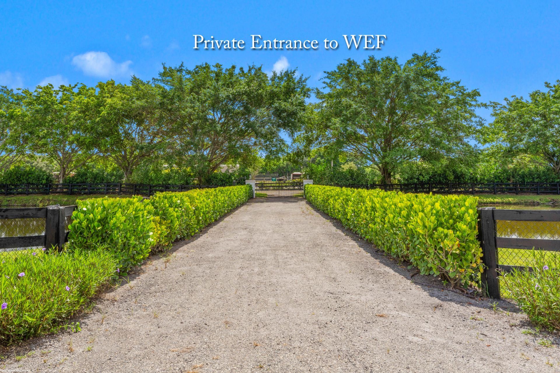 3382 Grand Prix Farms Drive N, Wellington, FL 33414 Photo