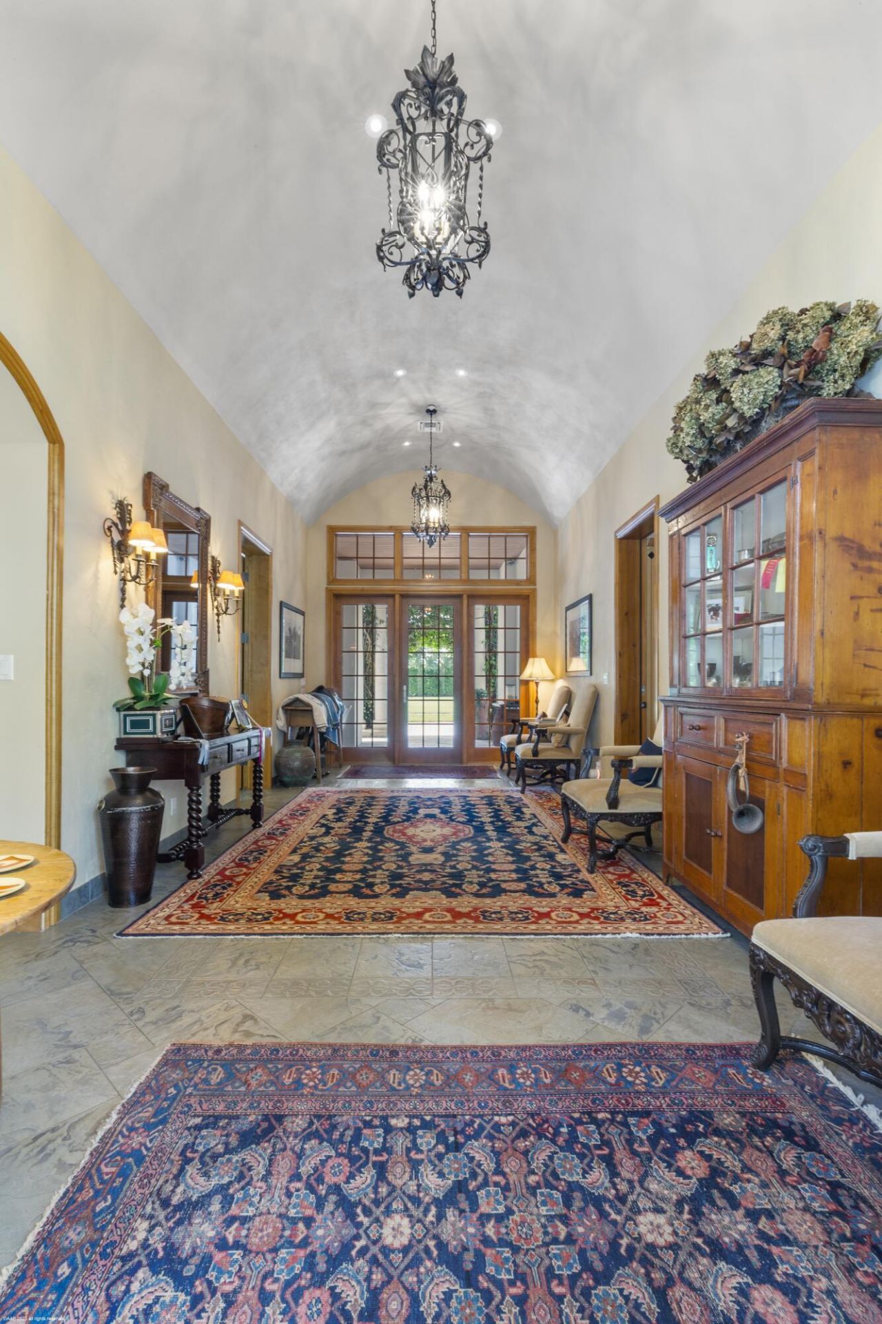 3382 Grand Prix Farms Drive N, Wellington, FL 33414 Photo