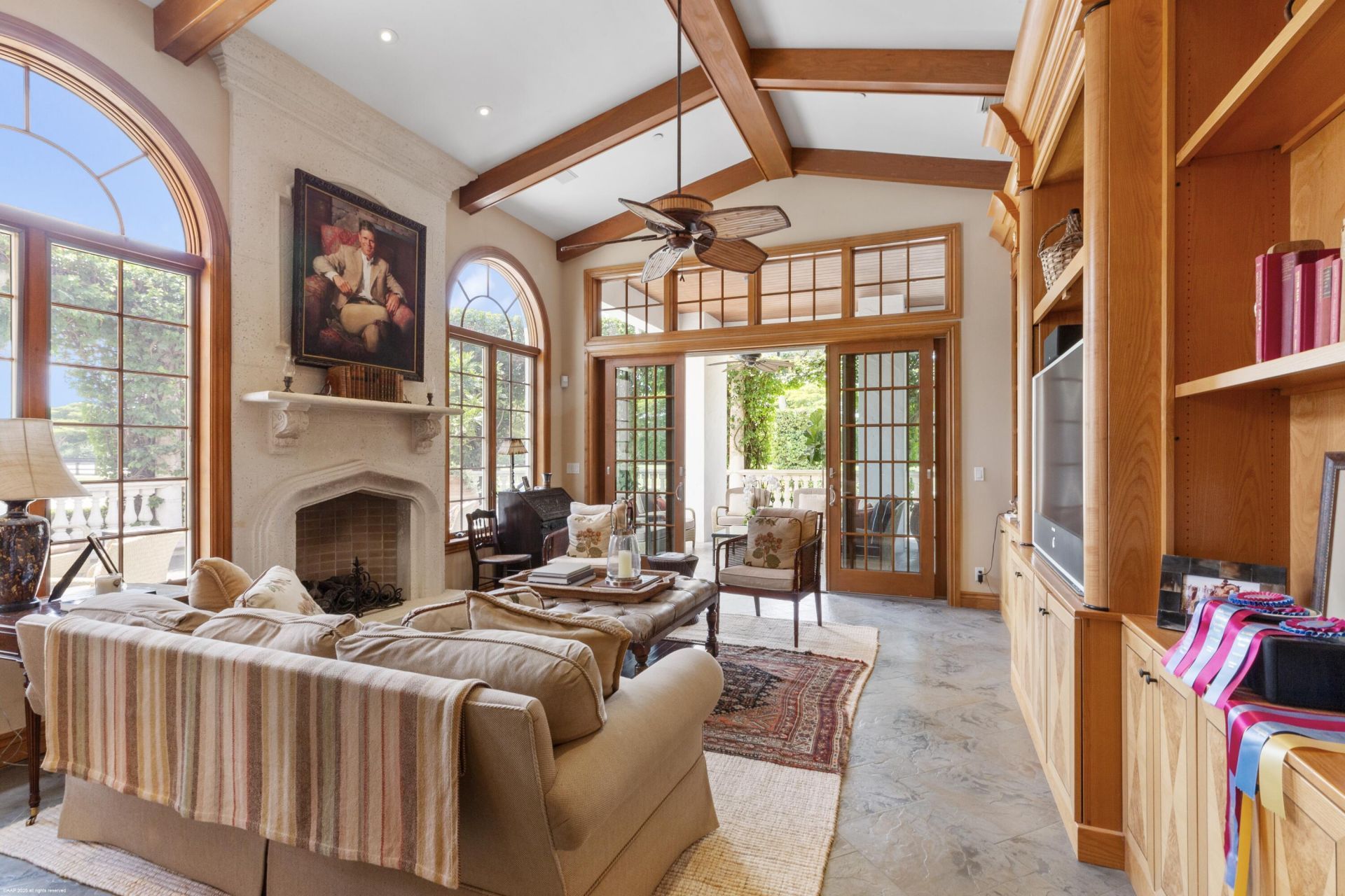 3382 Grand Prix Farms Drive N, Wellington, FL 33414 Photo