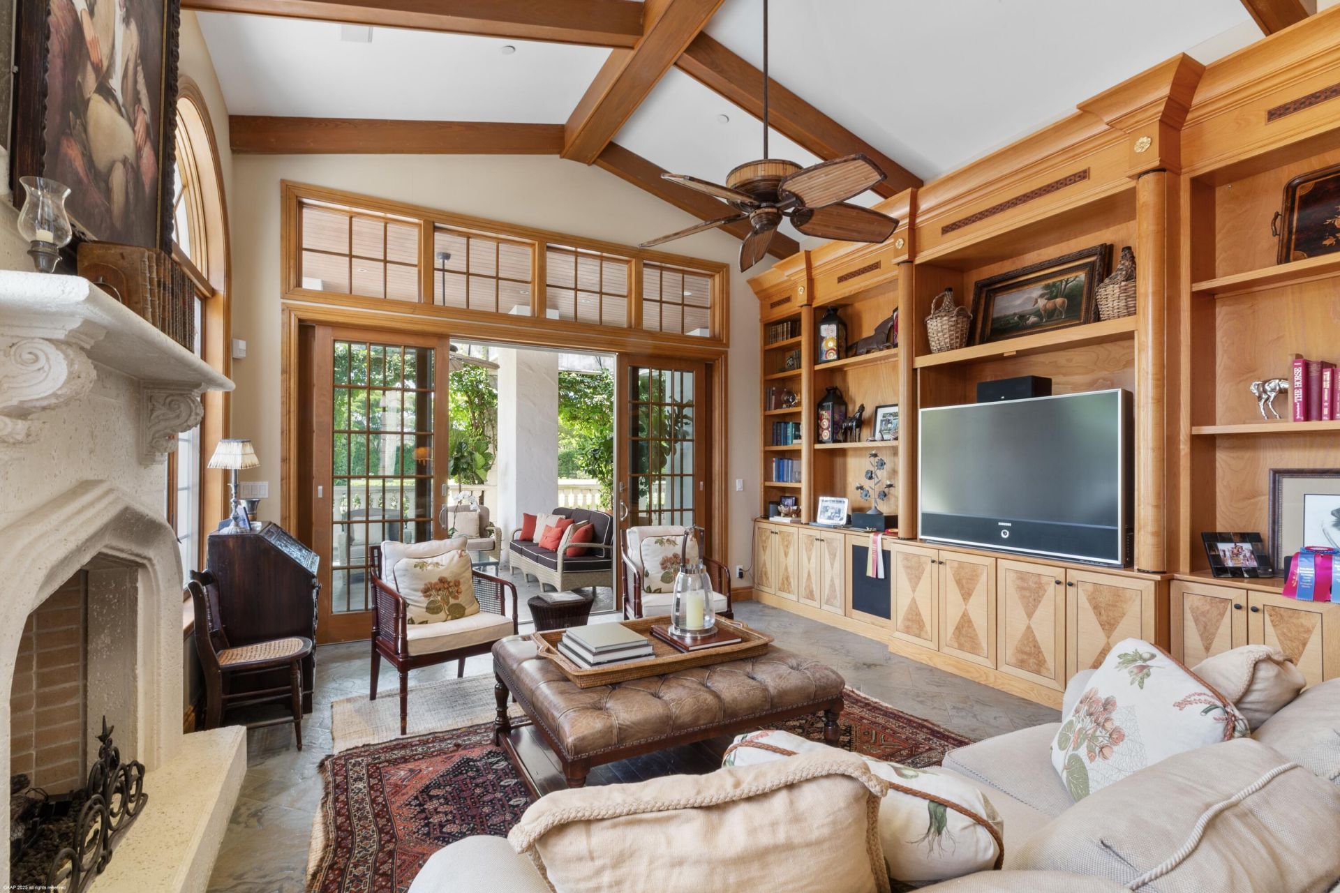 3382 Grand Prix Farms Drive N, Wellington, FL 33414 Photo