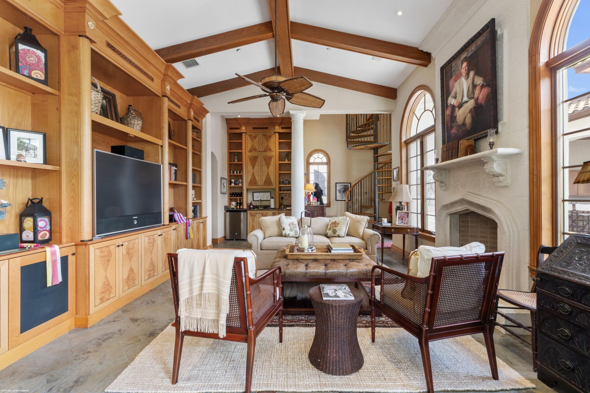 3382 Grand Prix Farms Drive N, Wellington, FL 33414 Photo