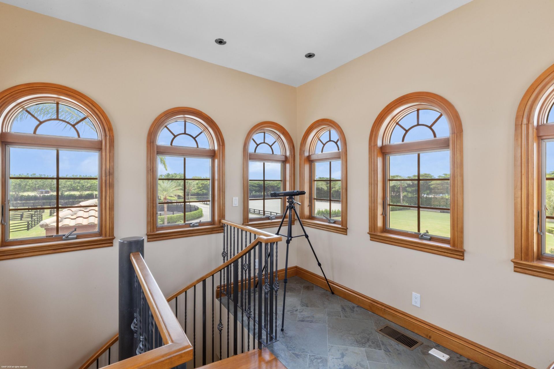 3382 Grand Prix Farms Drive N, Wellington, FL 33414 Photo