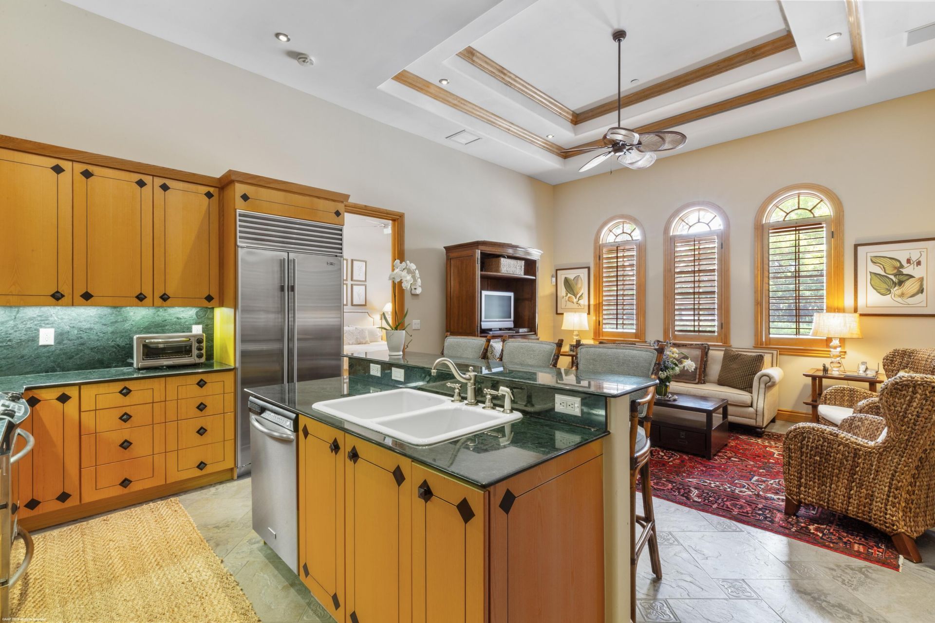 3382 Grand Prix Farms Drive N, Wellington, FL 33414 Photo