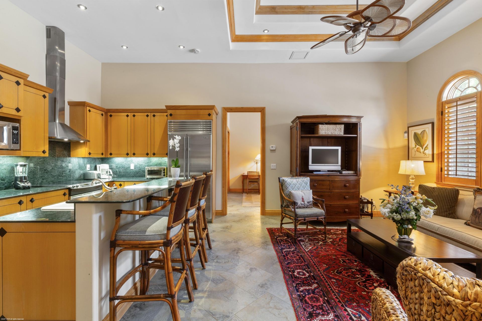 3382 Grand Prix Farms Drive N, Wellington, FL 33414 Photo