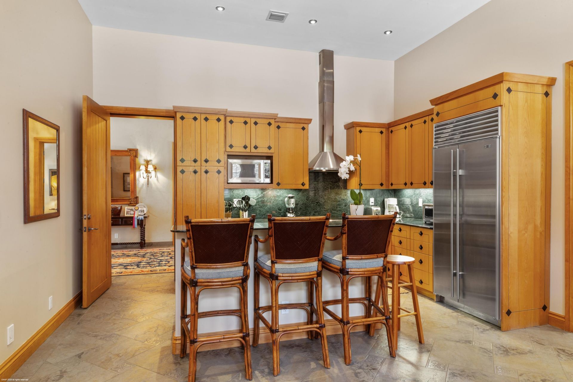 3382 Grand Prix Farms Drive N, Wellington, FL 33414 Photo