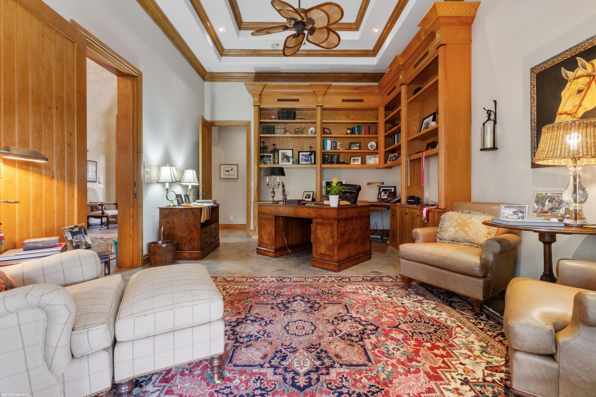 3382 Grand Prix Farms Drive N, Wellington, FL 33414 Photo