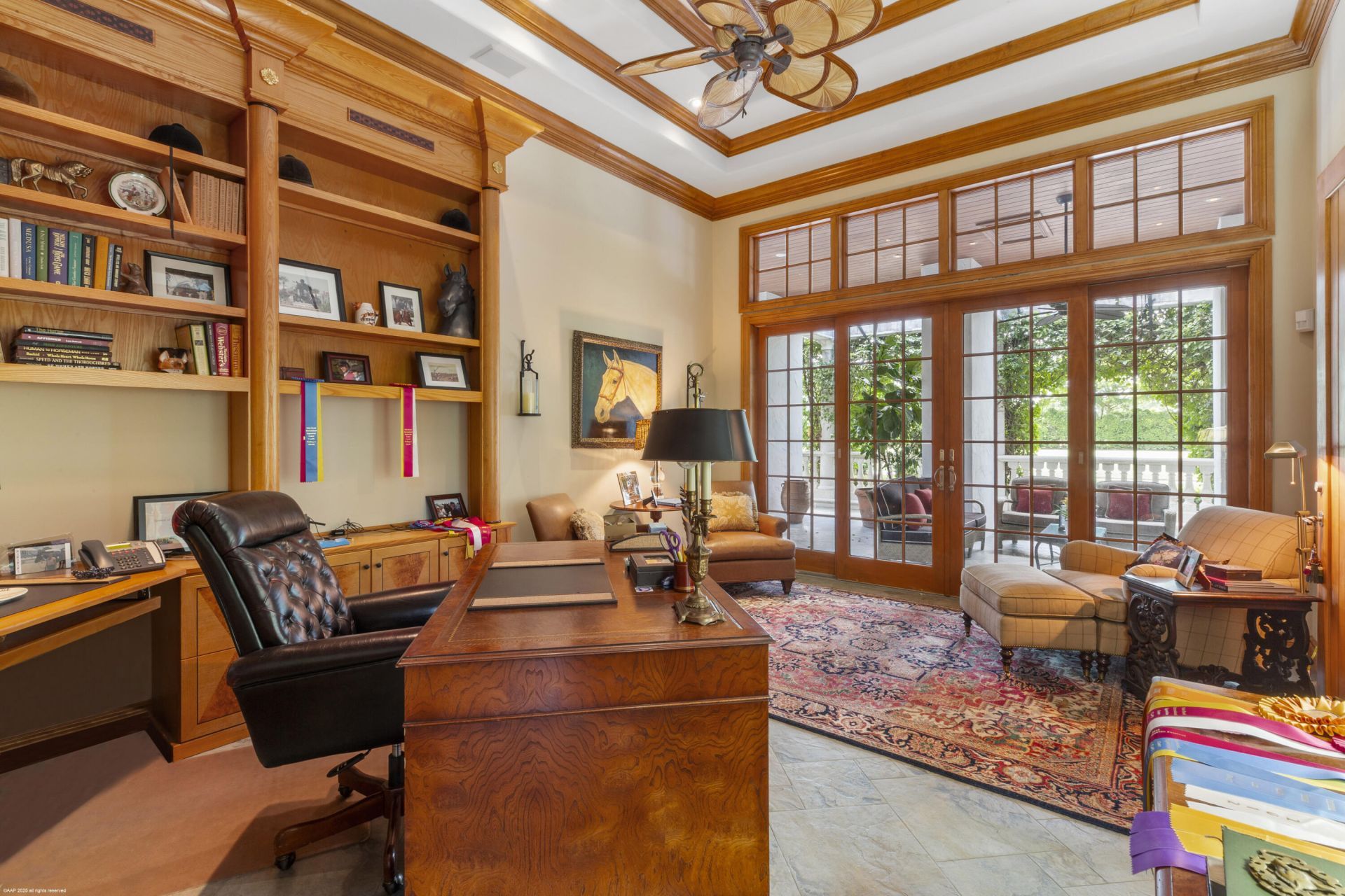 3382 Grand Prix Farms Drive N, Wellington, FL 33414 Photo