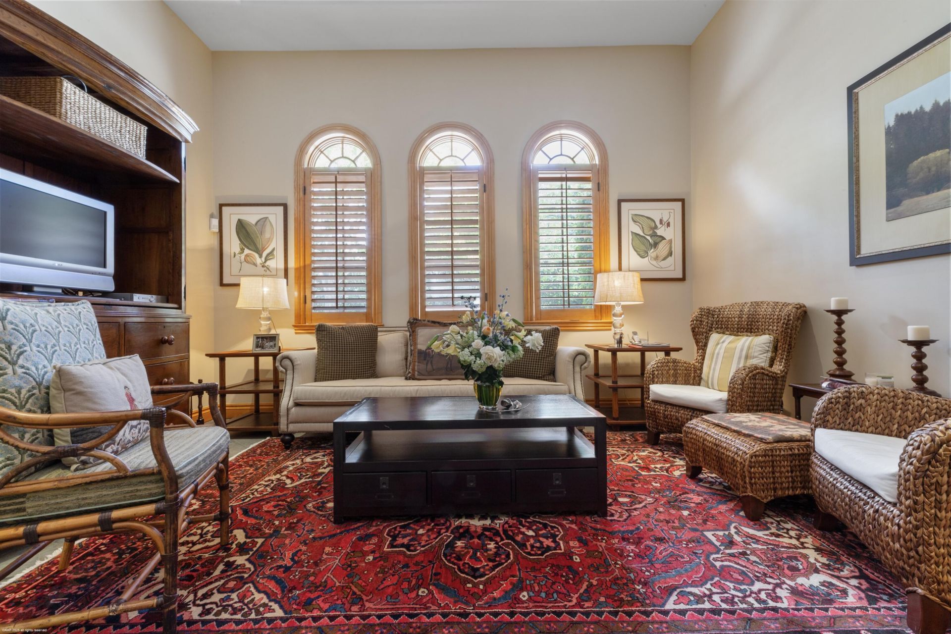 3382 Grand Prix Farms Drive N, Wellington, FL 33414 Photo