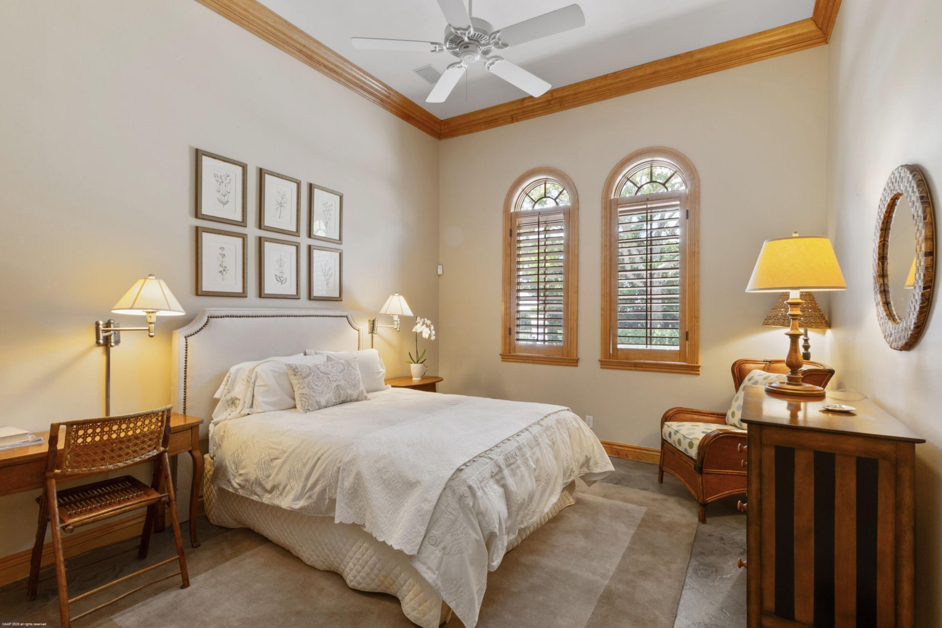 3382 Grand Prix Farms Drive N, Wellington, FL 33414 Photo