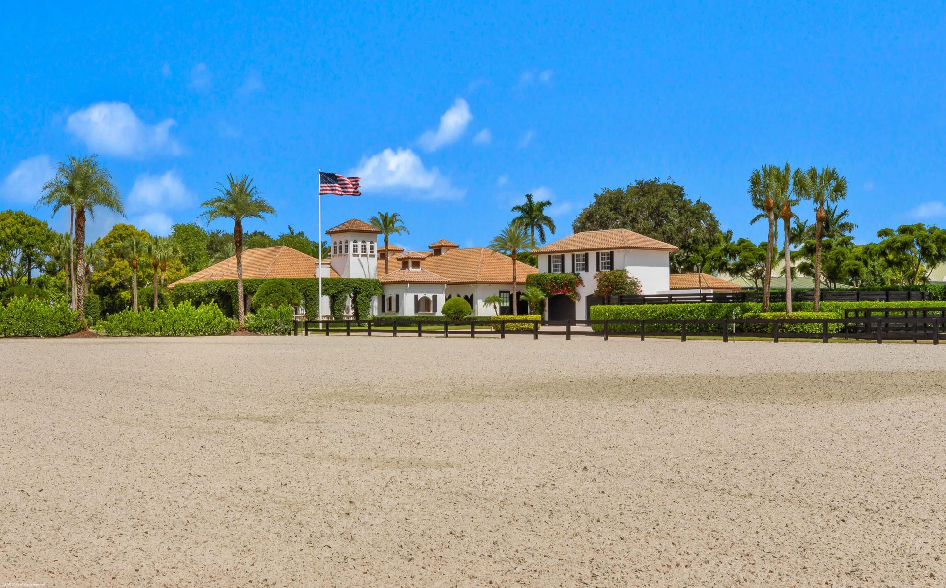 3382 Grand Prix Farms Drive N, Wellington, FL 33414 Photo