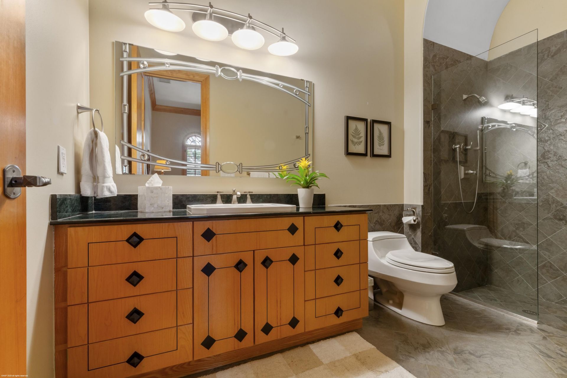 3382 Grand Prix Farms Drive N, Wellington, FL 33414 Photo