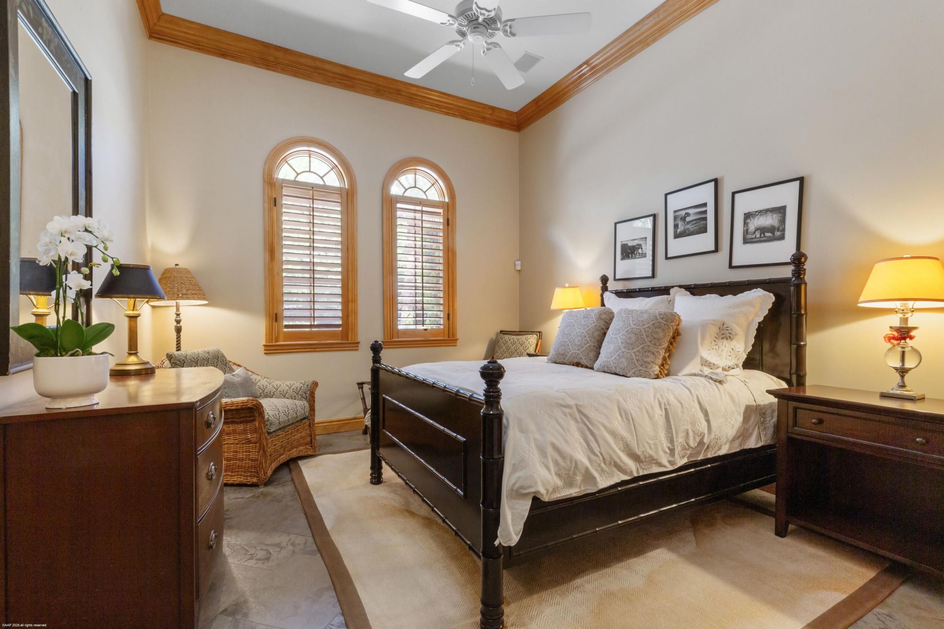 3382 Grand Prix Farms Drive N, Wellington, FL 33414 Photo