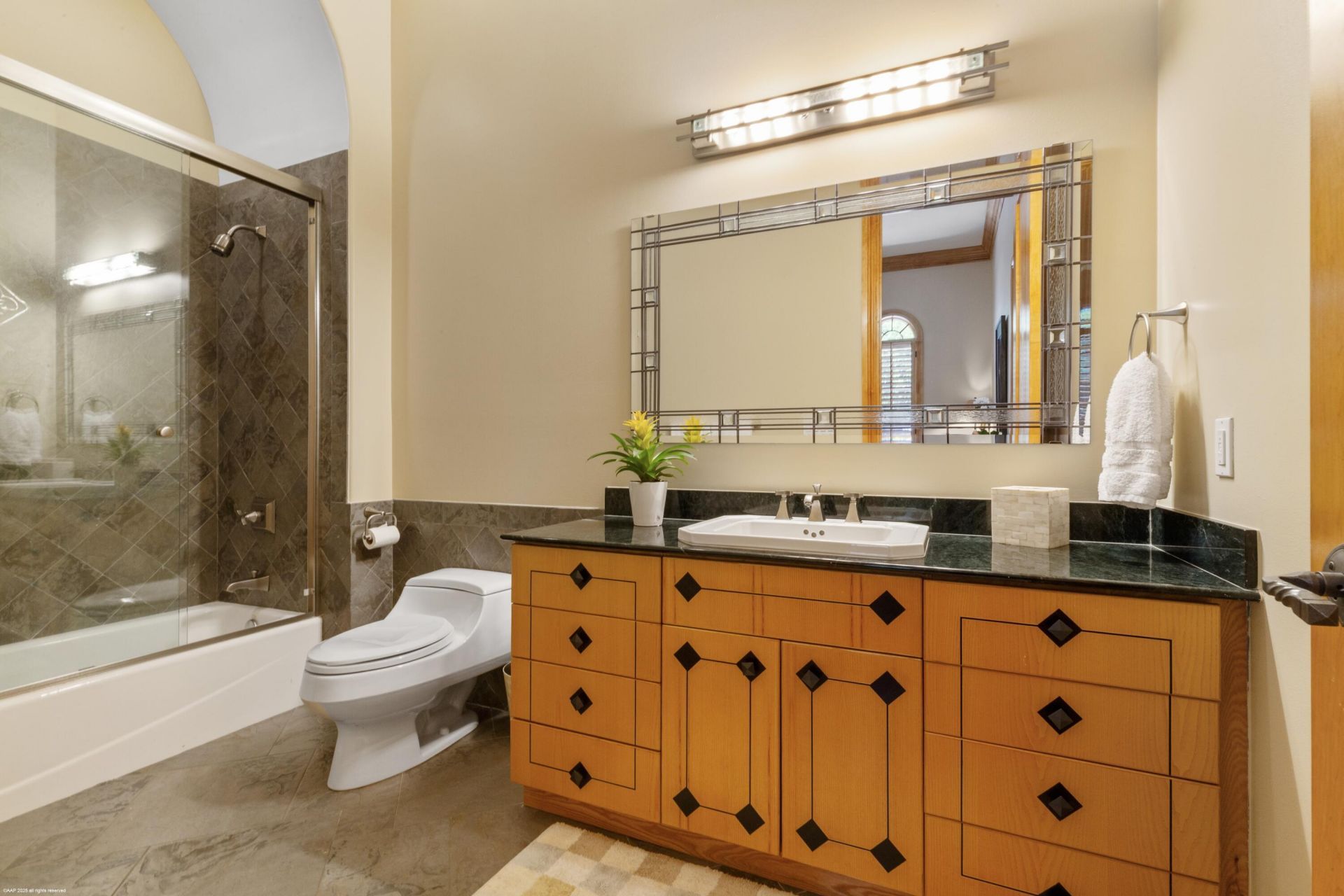 3382 Grand Prix Farms Drive N, Wellington, FL 33414 Photo