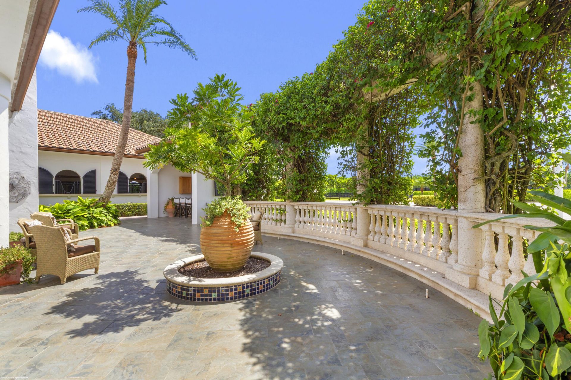 3382 Grand Prix Farms Drive N, Wellington, FL 33414 Photo